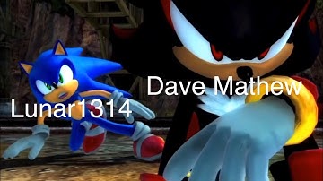 Dave Mathew VS Aramaru 1837 and Mr. Hater comment thread in a nutshell