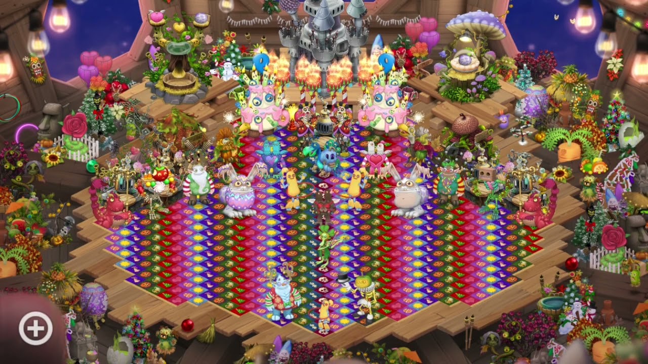 SEASONAL SHANTY FULL SONG YouTube