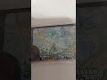 ○○してくれた人のフレンダ