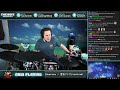 The8BitDrummer: Bluerose / Hoshimachi Suisei