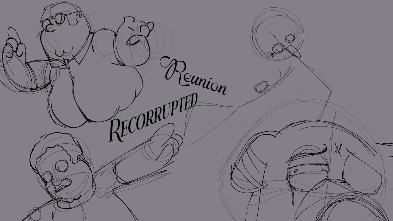 (Scrapped) QLS reditus - 𝐑𝐄𝐔𝐍𝐈𝐎𝐍 𝐑𝐄𝐂𝐎𝐑𝐑𝐔𝐏𝐓𝐄𝐃