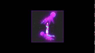 Forever (feat. gunna) (slowed + reverb ...