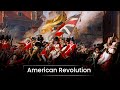 Tea, Taxes, and the Taking Up of Arms | The Spark of the American Revolution