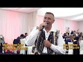 Nelu Biţînă - Colaj hore de masa la Rosiorii de Vede Muzica de petrecere 2020