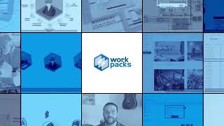 WorkPacks Unveiled: Your 60-Second Introduction to the Leading AWP Solutions!