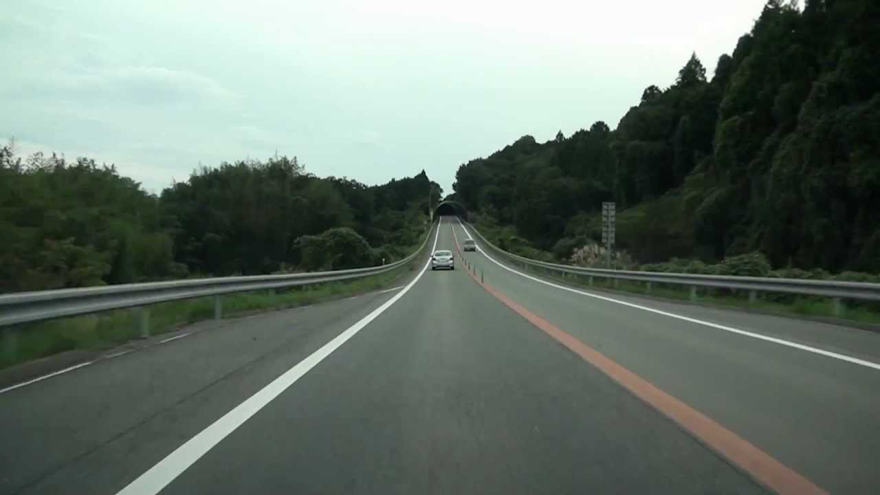 播但連絡道路　和田山IC→福崎→山陽姫路東→姫路JCT
