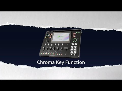 Video 9