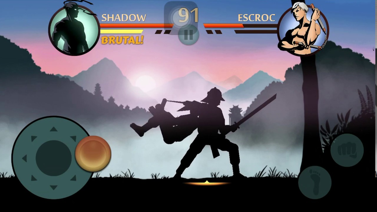 Игра shadow fight 2 бесконечная энергия. Искатель кланов Шелоу файт 2. Impossible Fight 2. Shadow Fight 2 сложность импосибл. Какой максимальный уровень в Shadow Fight 2.