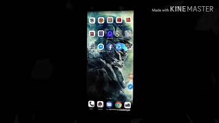 Brave Knight Mod Apk (Unlimited Coins&Gems) screenshot 3