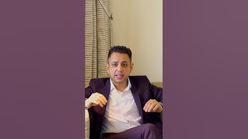 How Netflix & Airbnb Serves its Million Users globally?