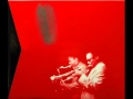 Miniature de la vidéo de la chanson Budo