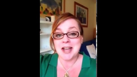 Camera Quality Test 3 - iPhone camera