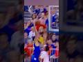 #marchmadness_ollie #marchmadness #ncaa #roadtothefinalfour #elite8 #collegebasketball