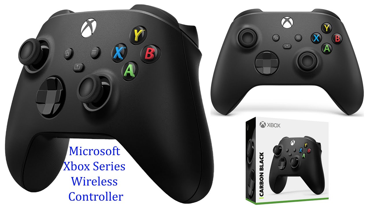 Купить xbox series s carbon. Wireless Controller s5. Xbox Carbon Black. Xbox Series Controller. N-SL Wireless Controller.