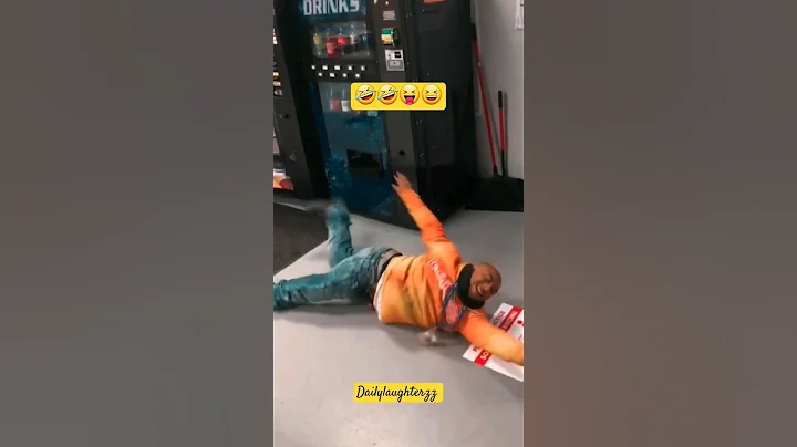 funny memes 🤣🤣 compilation part-1| #funny #shorts #memes