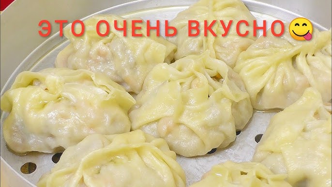 Состав / Ингредиенты: