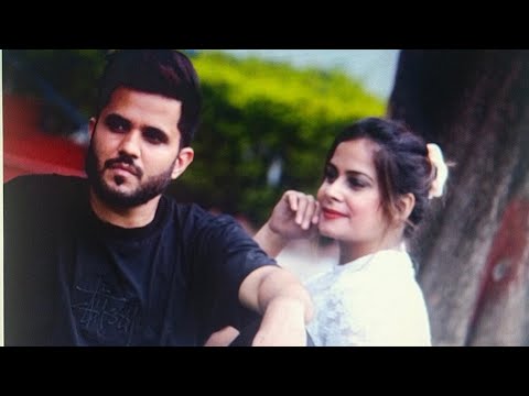 Tere Bina - Fateh | Raju Bhawanigarhia | New Punjabi Songs | Sanjay Sharma & Ram Chopra Presents