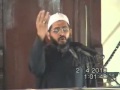 دكتور احمد عبد السلام ابو الفضل يادواد 4