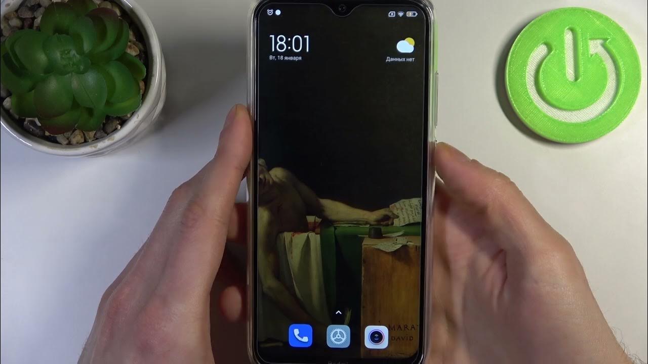 FRP! Google Account, Xiaomi 4x, MIUI 11, MIUI 10, разблокировка гугл аккаунта -