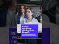 Unlocking Growth with Custom Workflow Audits