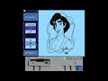 IBM PS/1 Emulator