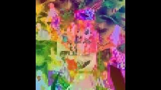 If God Didn't Want Us To Snort Worms, He Wouldn't Have Made Them Cylindrical! (Extended)