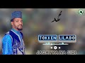 Jagayya Na Sidi Tokken Lilado