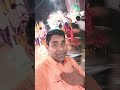 Shri Ram ji ke dudh Bane khas Balaji#balajibhajan #youtube #trading #viral #shorts ##