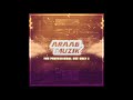 Araabmuzik - Milky Way
