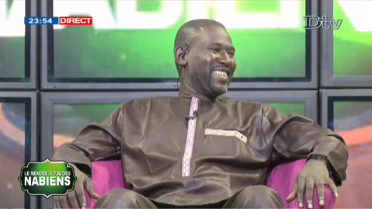 RV DES NABIENS DU 23-05-2019