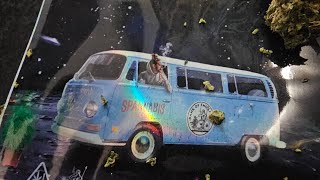 screech's sour dank of england weed review rsosos