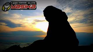 Greatest Memory Yasika FM Jogja - Jum'at 24 April 2020