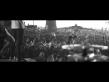 BURY TOMORROW - Sceptres (OFFICIAL MUSIC VIDEO)