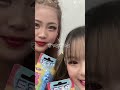 りゅらら 誕生日ムービー Shorts 小学生ギャル ギャルメイク ららちゃん作 りゅらら 誕生日ムービー Shorts 小学生ギャル ギャルメイク ららちゃん作