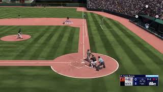 Miguel Cabrera Is The Best Fielding First Baseman In The Game Here’s Why