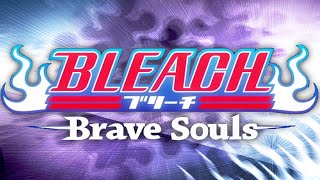 Bleach: Brave Souls - [#98] 12 Million Worldwide Downloads Celebration!