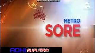 Download lagu Tampilan OBB Metro Sore on MetroTV (2013 - 2014)