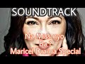 The maricel drama special opening themeje suis malade by sergei lama pierre porte version