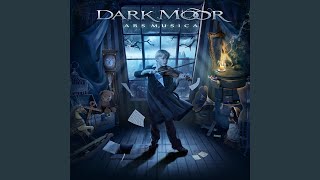 Video thumbnail of "Dark Moor - This Is My Way"