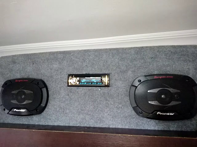 Pioneer ts 6975 v3. Pioneer v3. Pioneer v3. колонка pioneer 6965 v3. колонки овалы pioneer ts-6975 v2.