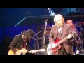 Tom petty and the heartbreakersmary janes last dance51317indianapolis