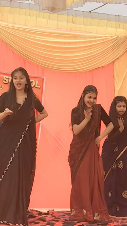Tumse milke dil ♥️ h jo haal ..🫣🦋#bhojpuri #viralvideo #trendingshorts