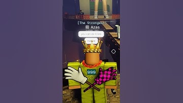 how did i survive the hit of the jump rope?? #roblox #inkgame