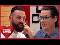 Episodio 54 | First Dates | Primera Cita ❤️