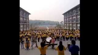 Flashmob14