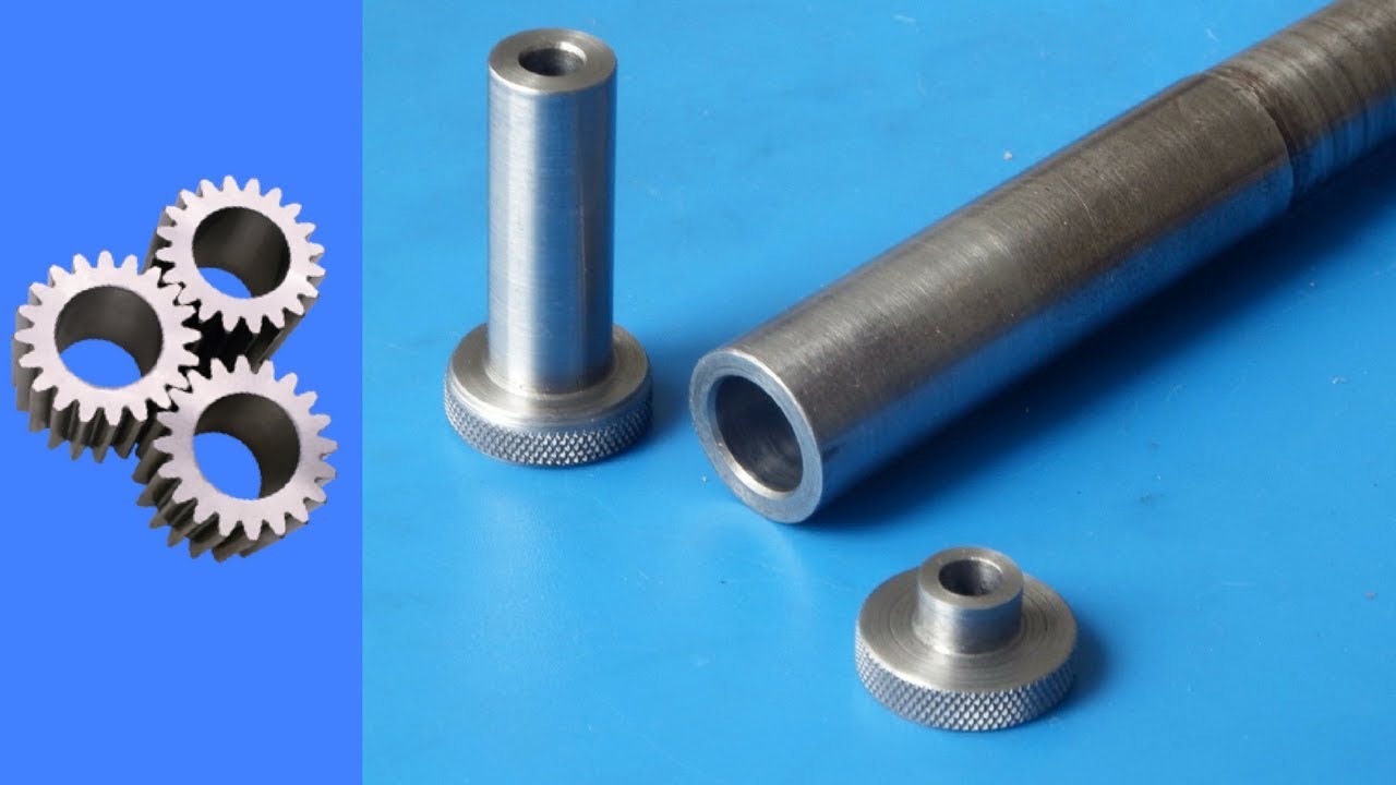 form taps vs cut taps form taps vs cut taps