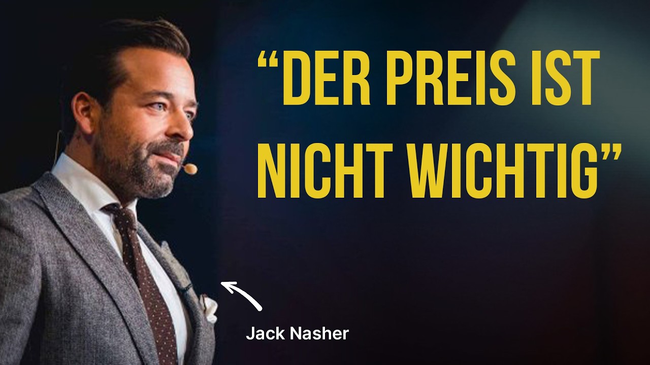 Psychologische Tricks Verhandlungstipps Im Marketing Interview Mit Psychologische tricks verhandlungstipps im marketing interview mit