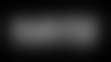 Killing Floor 3 - Killing Floor 15th Anniversary Developer Diary