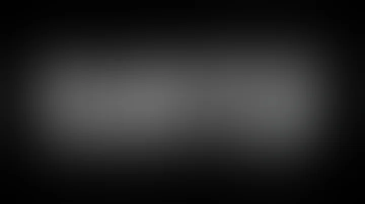 Killing Floor 3 - Killing Floor 15th Anniversary Developer Diary