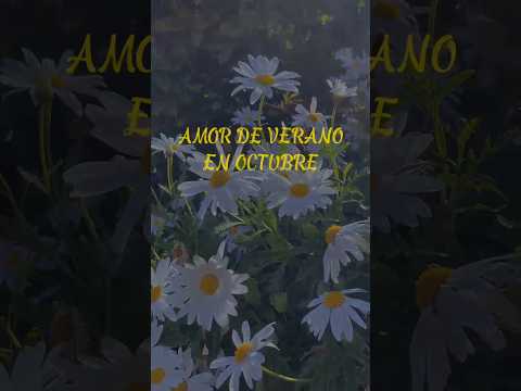 nuestro segundo tema